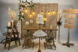 SANATELİ CONCEPT&ORGANİZASYON