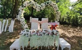 ANADOLU ORGANİZASYON