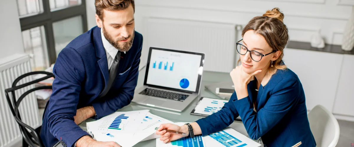 Tasarım Reklam Dijital Baskı Merkezi