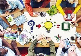 Dijital Hayat Reklam