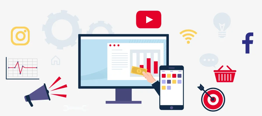 LİTA REKLAM TABELA & DİJİTAL BASKI & DİSPLAY