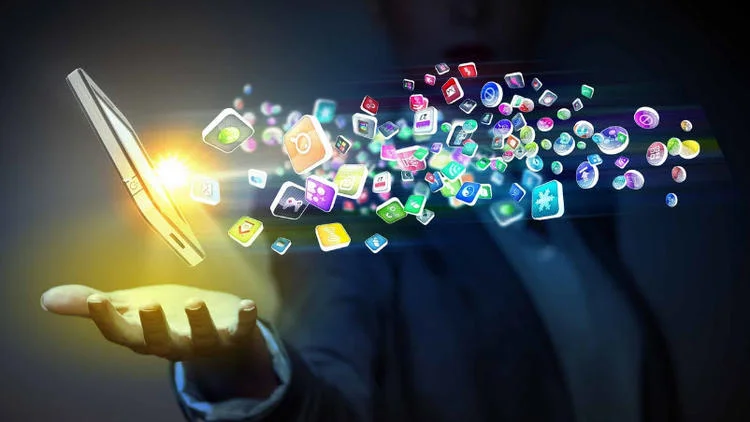 Şişli Dijital Baskı Çözümleri