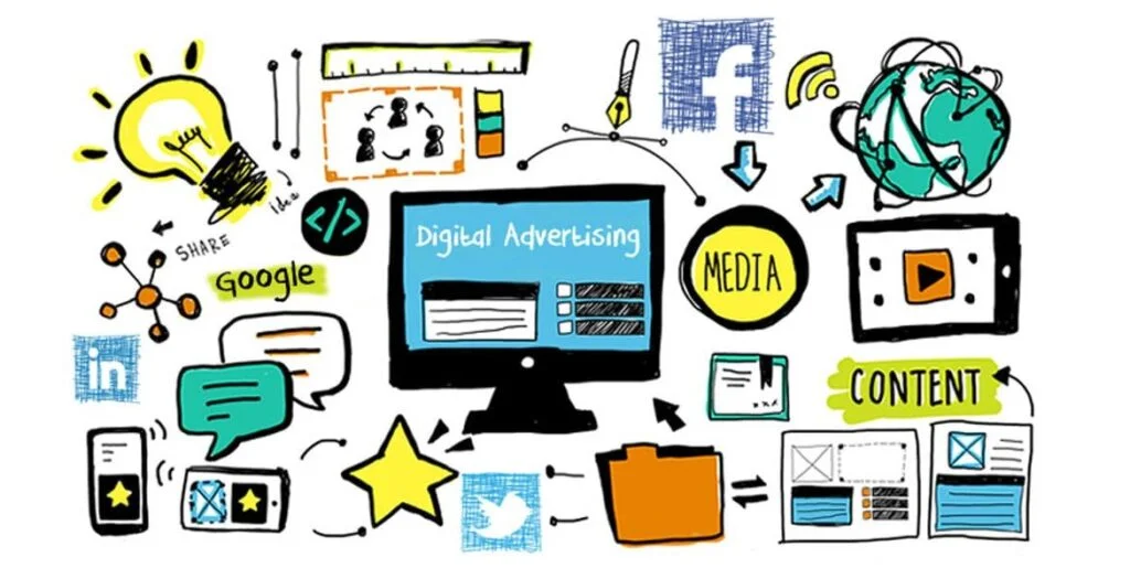 Baskı Atölye Matbaa Promosyon Reklam Tabela