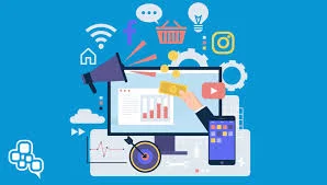 Craftek Reklamcılık ve Matbaacılık Hiz.