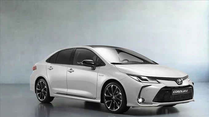 HMK Rent A Car ve Araç Kiralama