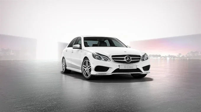 Küçükçekmece Rent A Car Stone